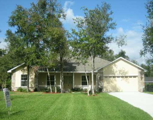 4150 Mutter Rd., St. Cloud, FL 34769