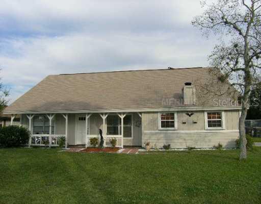 221 Georgia Ave., St. Cloud, FL 34769