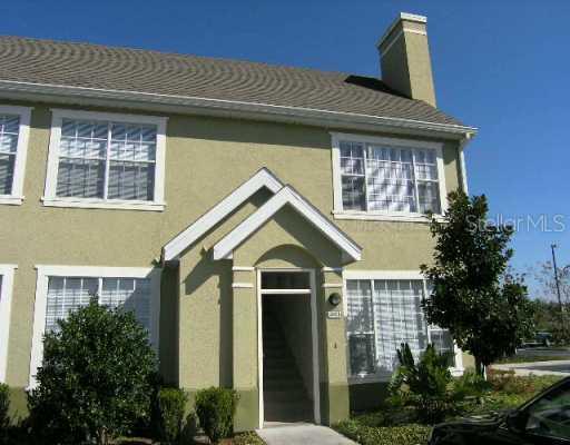 8933 Lee Vista Blvd. #2611, Orlando, FL 32829