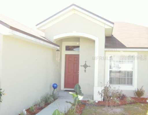 428 Danube Dr., Poinciana, FL 34759