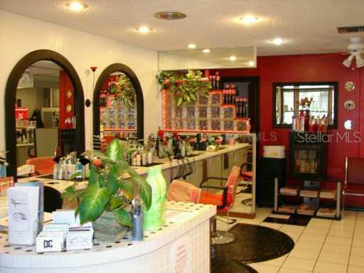 4111 Neptune Rd., Saint Cloud, FL 34769