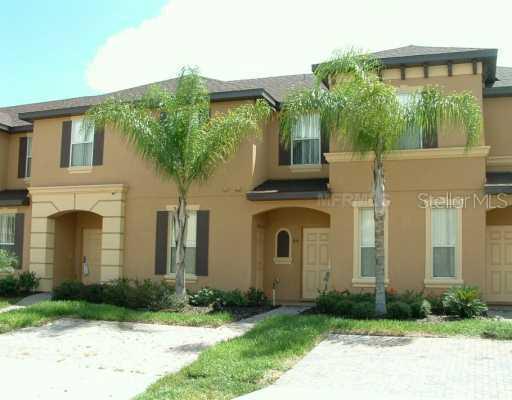 616 Verona Ave., Davenport, FL 33897