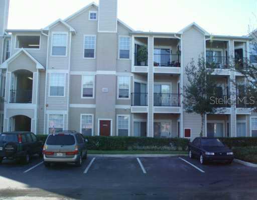 2025 Erving Cir. #4103, Ocoee, FL 34761