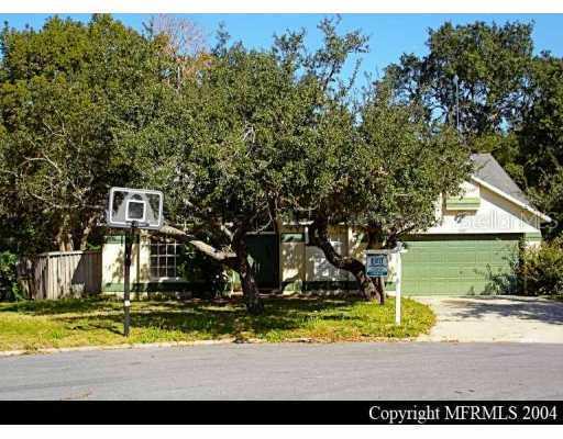 9549 Trulock Ct., Orlando, FL 32817