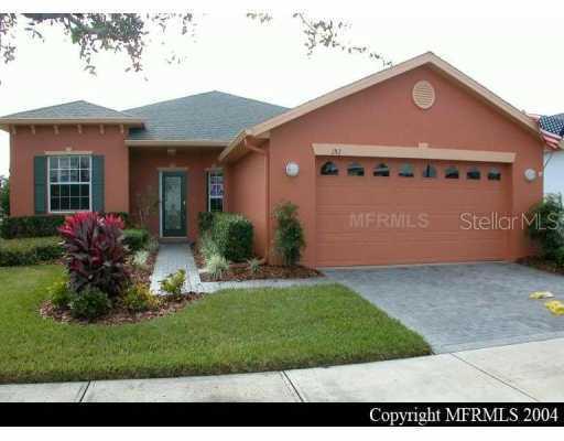 152 Gulf Dr., Kissimmee, FL 34759
