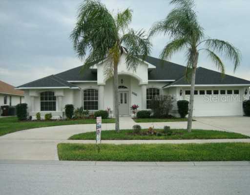 2231 Summer Raye Ct., St. Cloud, FL 34772