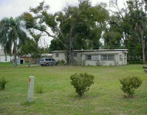 1814 Kentucky Ave., St. Cloud, FL 34769