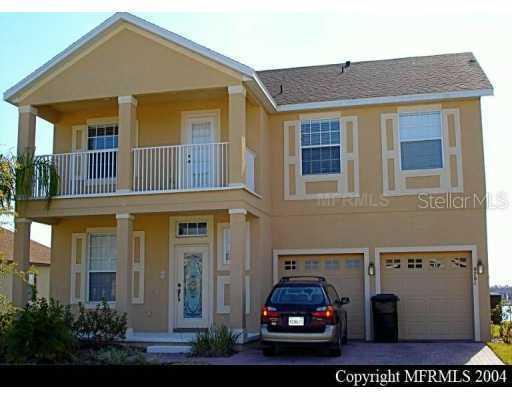 9701 Lake District Ln., Orlando, FL 32832