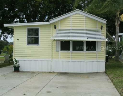 11 Championship Dr., Davenport, FL 33837