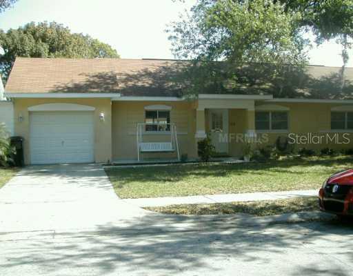 8631 Wichita Pl., Orlando, FL 32827