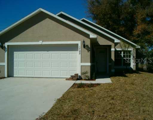 1722 Minnesota Ave., St. Cloud, FL 34769