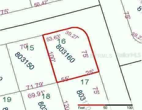 365 Fern Ct., Kissimmee, FL 34759