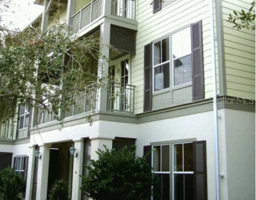 610 Celebration Ave. #1208, Celebration, FL 34747