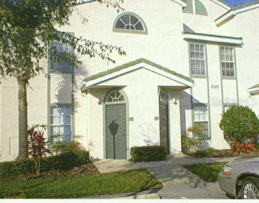 1610 Columbia Arms Cir. #129, Kissimmee, FL 34741