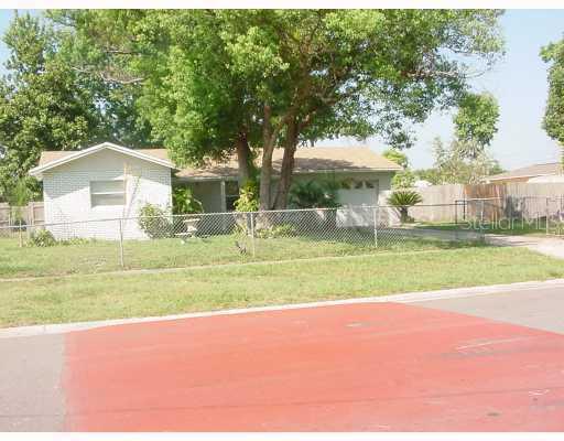 8106 Yount Dr., Orlando, FL 32822