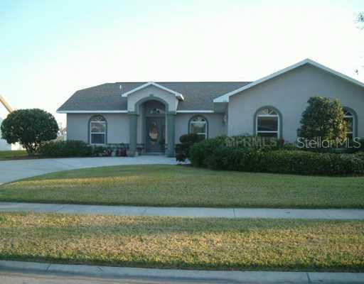 2426 Sweetwater Blvd., St. Cloud, FL 34772