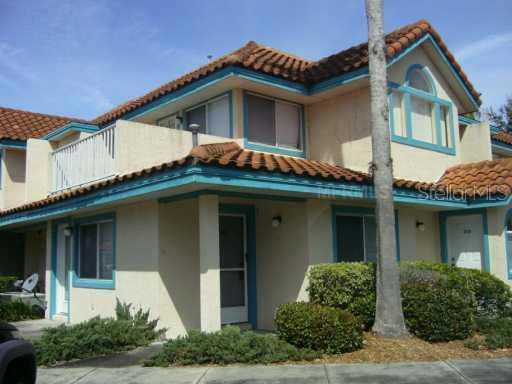 8003 Waterview Way, Winter Haven, FL 33884