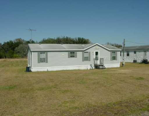303 Thornhill Estates Ct., Winter Haven, FL 33880