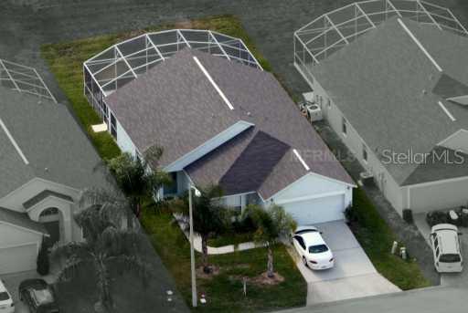 147 Aylesbury Ln., Davenport, FL 33837