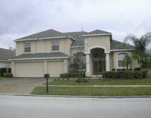 625 Prestwick Dr., Davenport, FL 33897