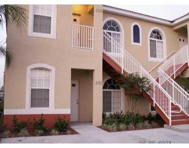 2102 Lake Marion Golf Resort Dr. #C, 2C, Poinciana, FL 34759