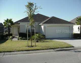 1664 Waterview Loop, Haines City, FL 33844