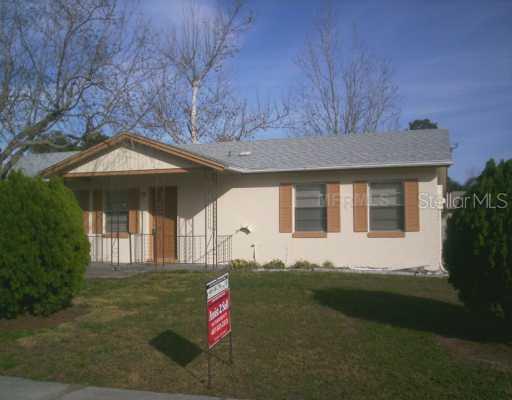 743 Royal Palm Dr., Kissimmee, FL 34743