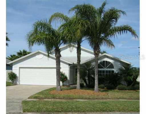 14525 Musket Fire Ln., Orlando, FL 32837