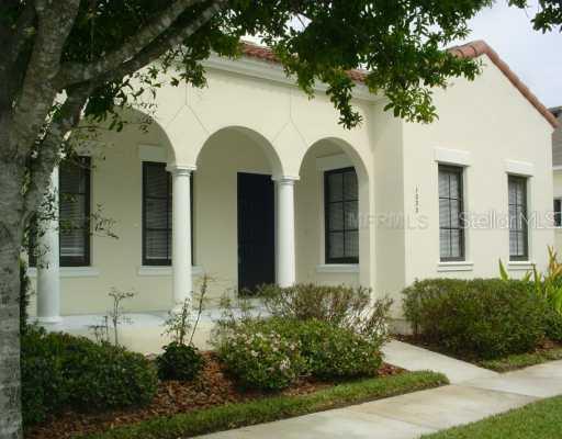 1030 Jeater Bend Dr., Celebration, FL 34747