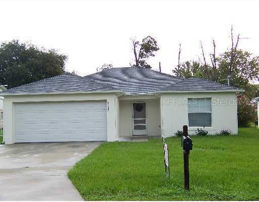 1507 Illinois Ave., St. Cloud, FL 34769