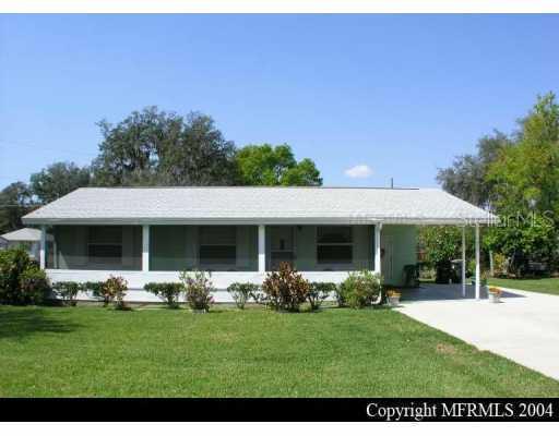 1022 Mississippi Ave., St. Cloud, FL 34769