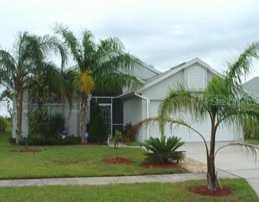 2618 Meadow Oaks Loop, Clermont, FL 34711