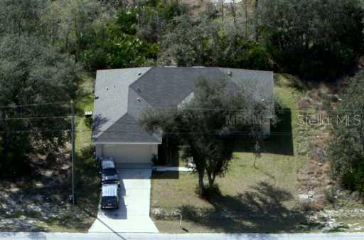 1408 Sarasota Dr., Poinciana, FL 34759