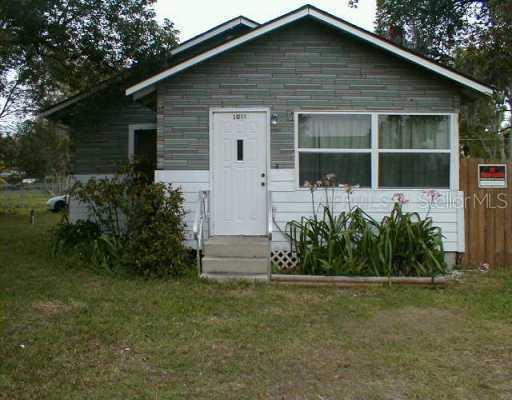 1000 Oregon Ave., St. Cloud, FL 34769