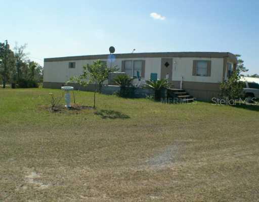 4560 Hickory Tree Rd., St Cloud, FL 34772