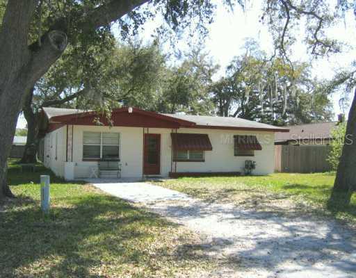 821 Illinois Ave., St. Cloud, FL 34769