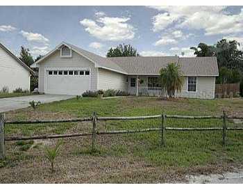 405 Anise Ln., Poinciana, FL 34759