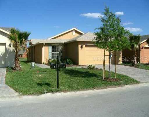 153 Rialto Rd., Kissimmee, FL 34759