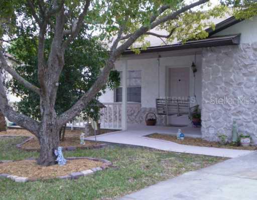 2622 Shad Ct., Orlando, FL 32839