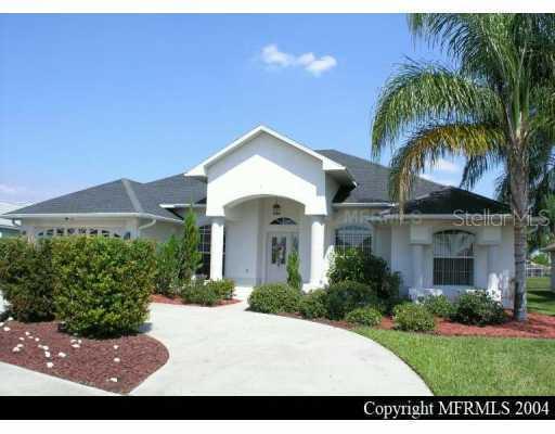 2381 Sweetwater Blvd., Saint Cloud, FL 34772