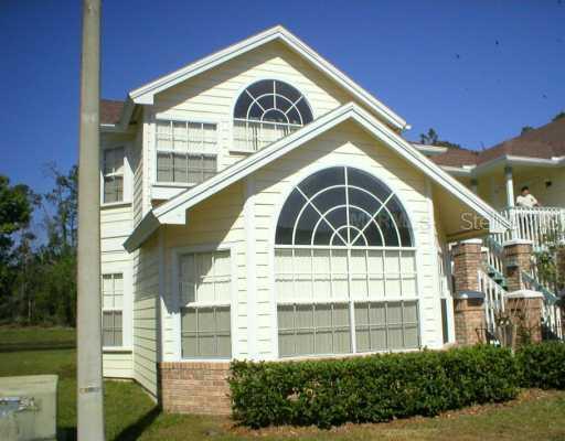 5007 Laguna Bay Cir. #37, Kissimmee, FL 34746