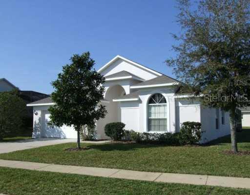 2624 Star Lake View Dr., Kissimmee, FL 34747