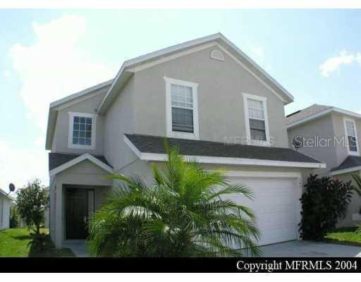 247 Owenshire Cir., Kissimmee, FL 34744