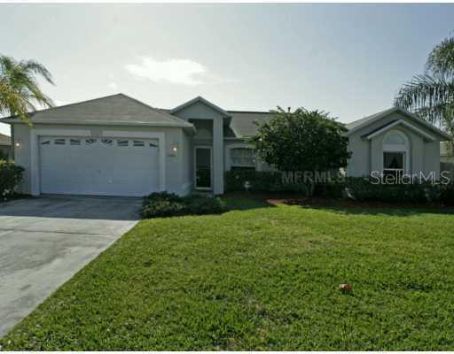 3286 Fairhaven Ave., Kissimmee, FL 34746