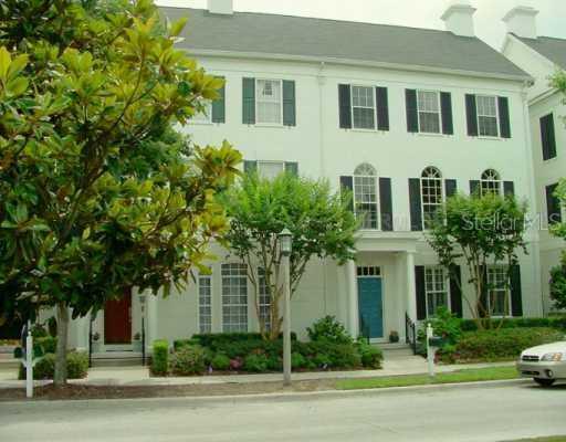 740 Mulberry Ave., Celebration, FL 34747