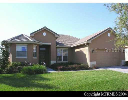 642 Volterra Blvd., Kissimmee, FL 34759