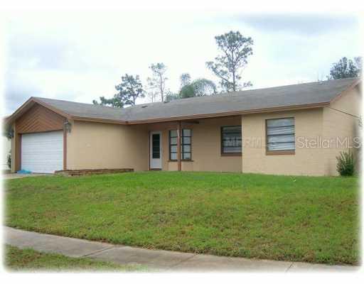 8661 Brackenwood Dr., Orlando, FL 32829