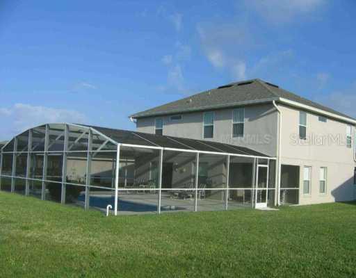 610 Chadbury Way, Kissimmee, FL 34744