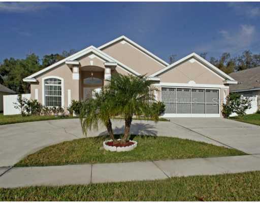 2627 Gold Dust Cir., Kissimmee, FL 34744