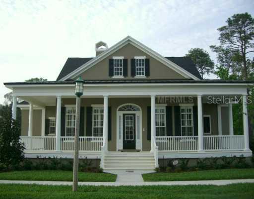 1449 Stickley Ave., Celebration, FL 34747
